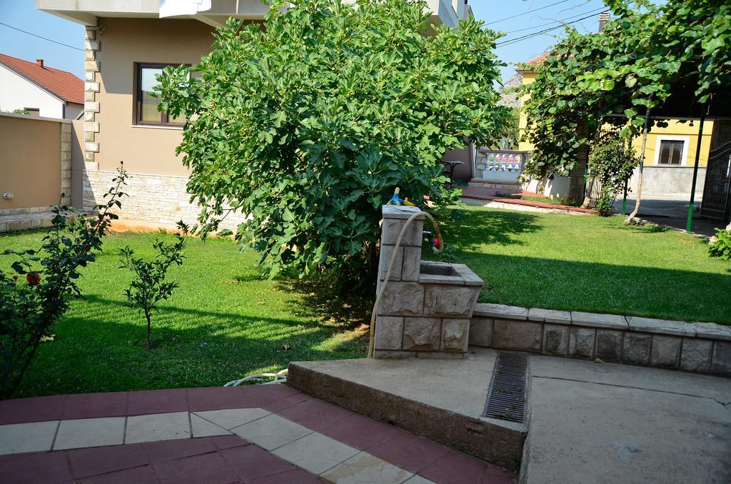 Apartments Leo Trebinje Room photo